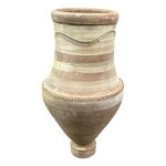 Poterie Ollas. PotFO. La Route des Rois. Lifestyle. Poterie