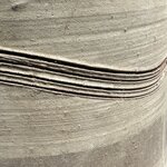 Poterie Ollas. PotFO. La Route des Rois. Lifestyle. Poterie