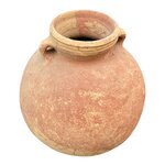 Poterie Soraya. PotFSo. La Route des Rois. Lifestyle. Poterie