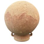 Poterie Soraya. PotFSo. La Route des Rois. Lifestyle. Poterie