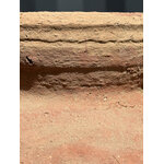 Poterie Soraya. PotFSo. La Route des Rois. Lifestyle. Poterie