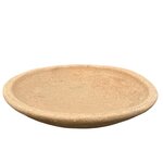 Poterie Qua. PotFS. La Route des Rois. Lifestyle. Poterie