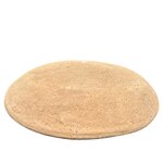 Poterie Qua. PotFS. La Route des Rois. Lifestyle. Poterie