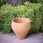 Poterie Makhrut. PotFMa. La Route des Rois. Lifestyle. Poterie
