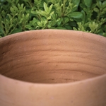 Poterie Makhrut. PotFMa. La Route des Rois. Lifestyle. Poterie