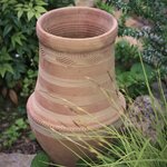 Poterie Ollas. PotFO. La Route des Rois. Lifestyle. Poterie