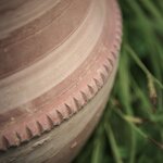 Poterie Ollas. PotFO. La Route des Rois. Lifestyle. Poterie