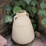 Poterie Abou. PotFAb. La Route des Rois. Lifestyle. Poterie