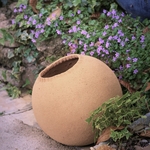 Poterie Dayiri. PotFDa. La Route des Rois. Lifestyle. Poterie