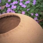 Poterie Dayiri. PotFDa. La Route des Rois. Lifestyle. Poterie