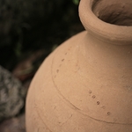 Poterie Geziret. PotFG. La Route des Rois. Lifestyle. Poterie