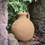 Poterie Geziret. PotFG. La Route des Rois. Lifestyle. Poterie