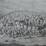 de TOURNEFORT Joseph P. : Voyage dun botanisteTome II. La Turquie, la Géorgie, lArménie. La Route des Rois. Librairie. Voyage