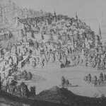 de TOURNEFORT Joseph P. : Voyage dun botanisteTome II. La Turquie, la Géorgie, lArménie. La Route des Rois. Librairie. Voyage