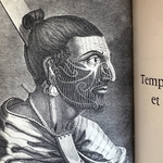 WENDT Herbert : A la découverte des peuples de la terre. La Route des Rois. Librairie. Voyage