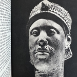 WENDT Herbert : A la découverte des peuples de la terre. La Route des Rois. Librairie. Voyage