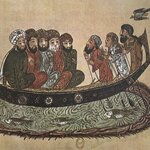 Collectif : Reportages dhier : La Route des Indes. La Route des Rois. Librairie. Voyage