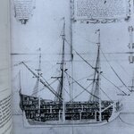 Collectif : LOrient Arsenal. XVIIe-XVIIIe siècles. La Route des Rois. Librairie. Voyage