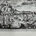 LABAT J-B. : Voyage du P. Labat en Espagne 1705-1706. La Route des Rois. Librairie. Voyage