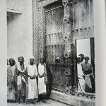 BEGUIN BILLECOCQ Xavier : Oman vingt-cinq siècles de récits de voyage. La Route des Rois. Librairie. Voyage