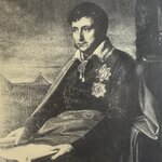 POTOCKI Jean : Voyage en Turquie et en Egypte, en Hollande, au Maroc. La Route des Rois. Librairie. Voyage