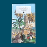 DENON Dominique-vivant : Voyage dans la Basse et Haute Égypte. La Route des Rois. Librairie. Voyage