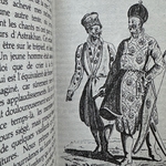 POTOCKI Jean : Voyages au Caucase et en Chine. La Route des Rois. Librairie. Voyage