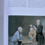JEAN STAROBINSKI, MARTINE KOELLIKER, COLLECTIF : Voltaire chez lui Genève et Ferney. La Route des Rois. Librairie. Histoire
