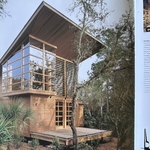 STUNGO Naomi : La nouvelle architecture du bois. La Route des Rois. Librairie. Architecture