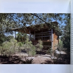 CARIOU Joël : Maisons dArchitectes 3e édition. La Route des Rois. Librairie. Architecture