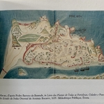 MENDES PINTO Fernāo : Pérégrination. La Route des Rois. Librairie. Histoire
