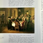 COLLECTIF : Voltaire et l’europe. La Route des Rois. Librairie. Littérature