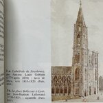 FONVIZINE D. : Lettres de France (1777 - 1778). La Route des Rois. Librairie. Littérature