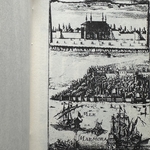 REICHARD Hans Ottokar : Guide de la Russie et de Constantinople 1793. La Route des Rois. Librairie. Voyage