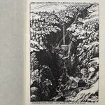 REICHARD Hans Ottokar : Guide de la Suisse 1793. La Route des Rois. Librairie. Voyage