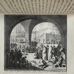 BUSNOT P. : Récits daventures au Maroc au temps de Louis XIV. La Route des Rois. Librairie. Histoire