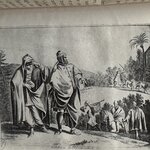 BUSNOT P. : Récits daventures au Maroc au temps de Louis XIV. La Route des Rois. Librairie. Histoire