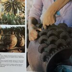 CATALÀ ROCA F. : Arts populaires des Amériques. La Route des Rois. Librairie. Art. Artisanat