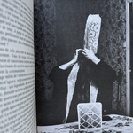 HUGUES Patrice : Le langage du Tissu. La Route des Rois. Librairie. Art. Artisanat