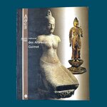 Collectif : Album des Arts asiatiques Guimet. La Route des Rois. Librairie. Art. Artisanat