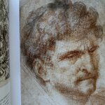 ROLAND MICHEL M. : Maurice et Pauline Feuillet de Borsat collectionneurs. Dessins français et étrangers du XVIIe au XIXe siècle. La Route des Rois. Librairie. Art. Artisanat
