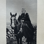COLLECTIF : Missionnaires de vingt ans. La Route des Rois. Librairie. Littérature