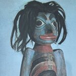 SNOW Dean : les indiens dAmérique - préhistoire et archéologie.  La Route des Rois. Librairie. Archéologie