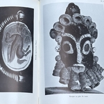 PICARD Gilbert : Le Monde de Partage.  La Route des Rois. Librairie. Archéologie