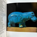 DAUMAS F. : La Civilisation de lÉgypte Pharaonique.  La Route des Rois. Librairie. Archéologie