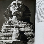 DAUMAS F. : La Civilisation de lÉgypte Pharaonique.  La Route des Rois. Librairie. Archéologie