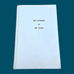 NYROP Richard F. - Collectif :  Area Handbook for The Yemens. La Route des Rois. Librairie. Voyage
