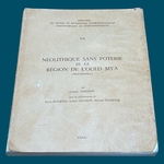 Photoroom_20250808_110302