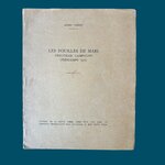 Photoroom_20250808_164751