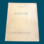 Photoroom_20250808_180401